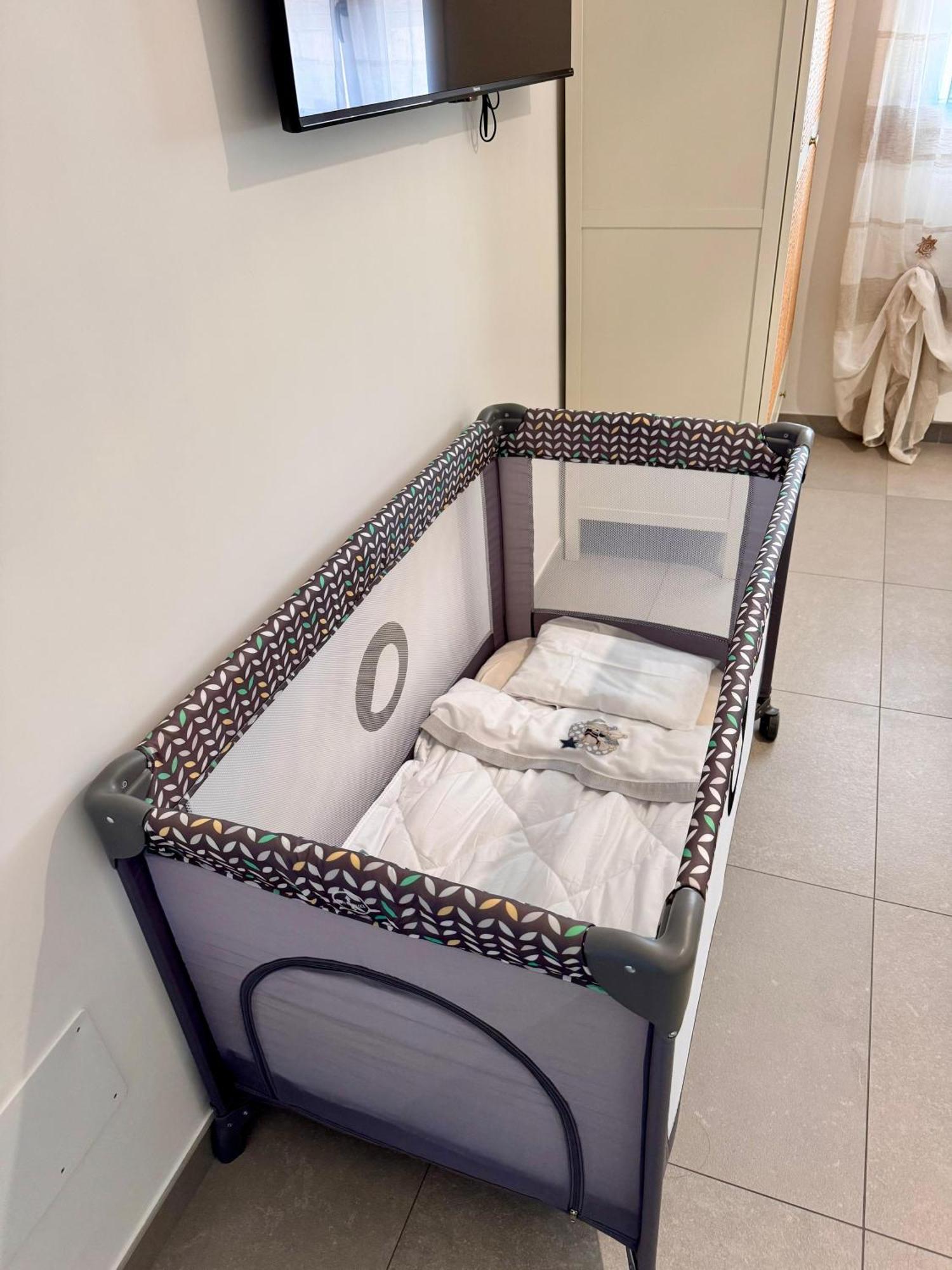 Suites Dreams Fiumicino Mare Esterno foto